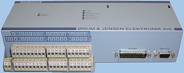 PS2000