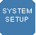System setup