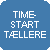 Timer/starter