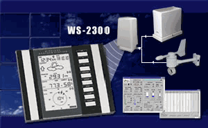 WS-2300